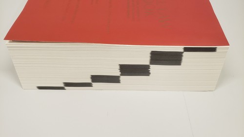 Ohio Criminal Law Handbook 2023-1 LexisNexis containing Title 29 - Picture 4 of 4