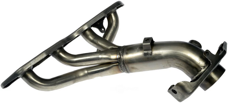 KIT MONTAJE COLECTOR ESCAPE 1,5 L TOYOTA PRIUS 2004-2009 Foto 3 de 4