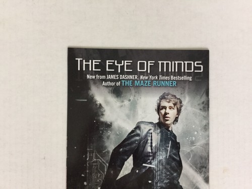 SIGNED Forever Evil #3 (of 7) (DC Comics 2014) "The New 52"  - Picture 8 of 10