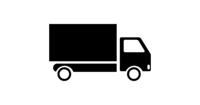 Service FEE- PAYPAL or Additional service such as Shipping