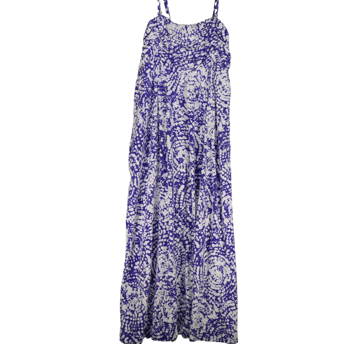 Chicos zenergy dress cheap