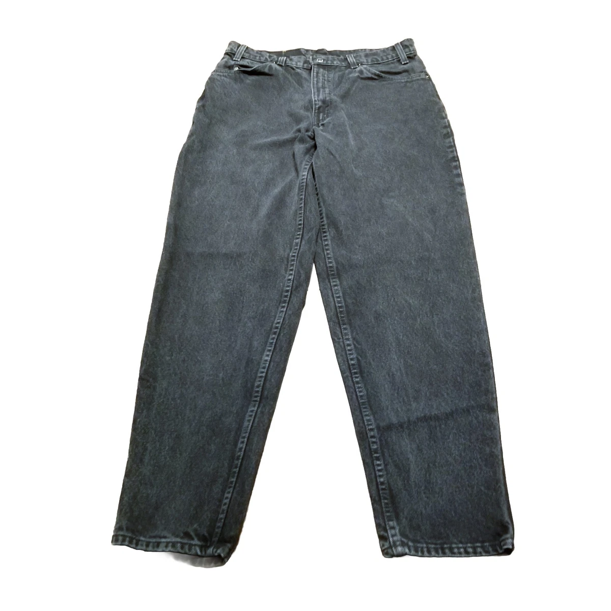 Levi's 500 Series Levi's 560 Jeans for Men for sale | eBay