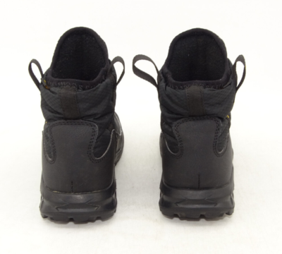 Jack Wolfskin Texapore Kinder Schuhe Wandern-Outdoor Boots Stiefel