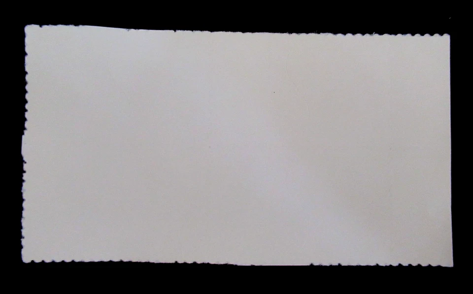 US Stamp Scott 3230 US Bright Eyes 32 Cent Block of 4 MNH 1997 - Image 2 of 2