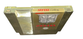 The Legend of Zelda (Nintendo NES, 1985) PAL - Gold, inkl. Original Schuber ✅