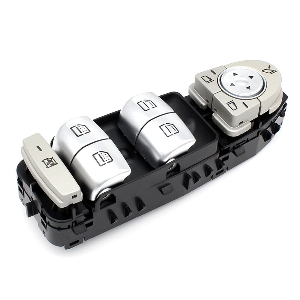 Power Window Switch for 2139054803（E）Mercedes-Benz E200
