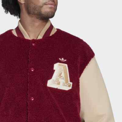 adidas Originals Men
