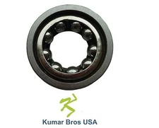 New Steering Shaft Bearing FITS Kubota Tractor B4200 B5100 B6000 B6100