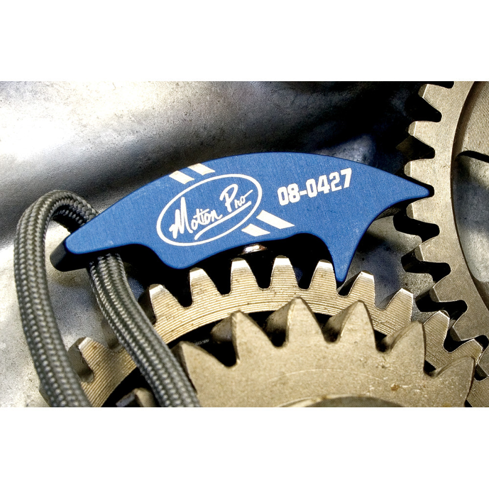 達摩82 Complete Cylinder Head for Mmz D-240 Engine Suit for Mtz-80