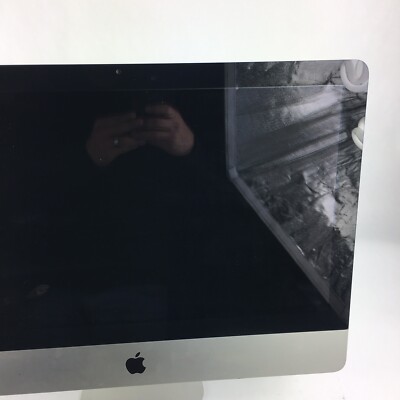 Apple iMac A1311 21.5