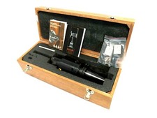 USED RENISHAW LP2 INSPECTION PROBE KIT