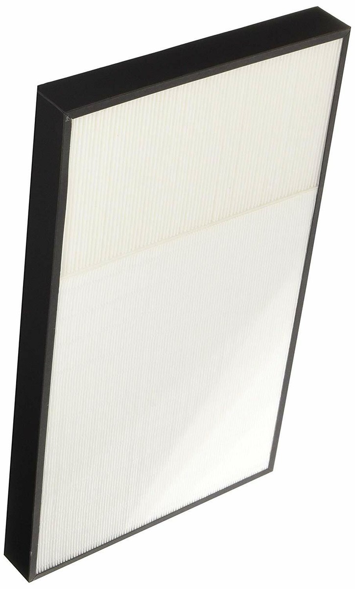 Panasonic Air Cleaner Filter F-ZXGP80 Precipitator Replace Filter