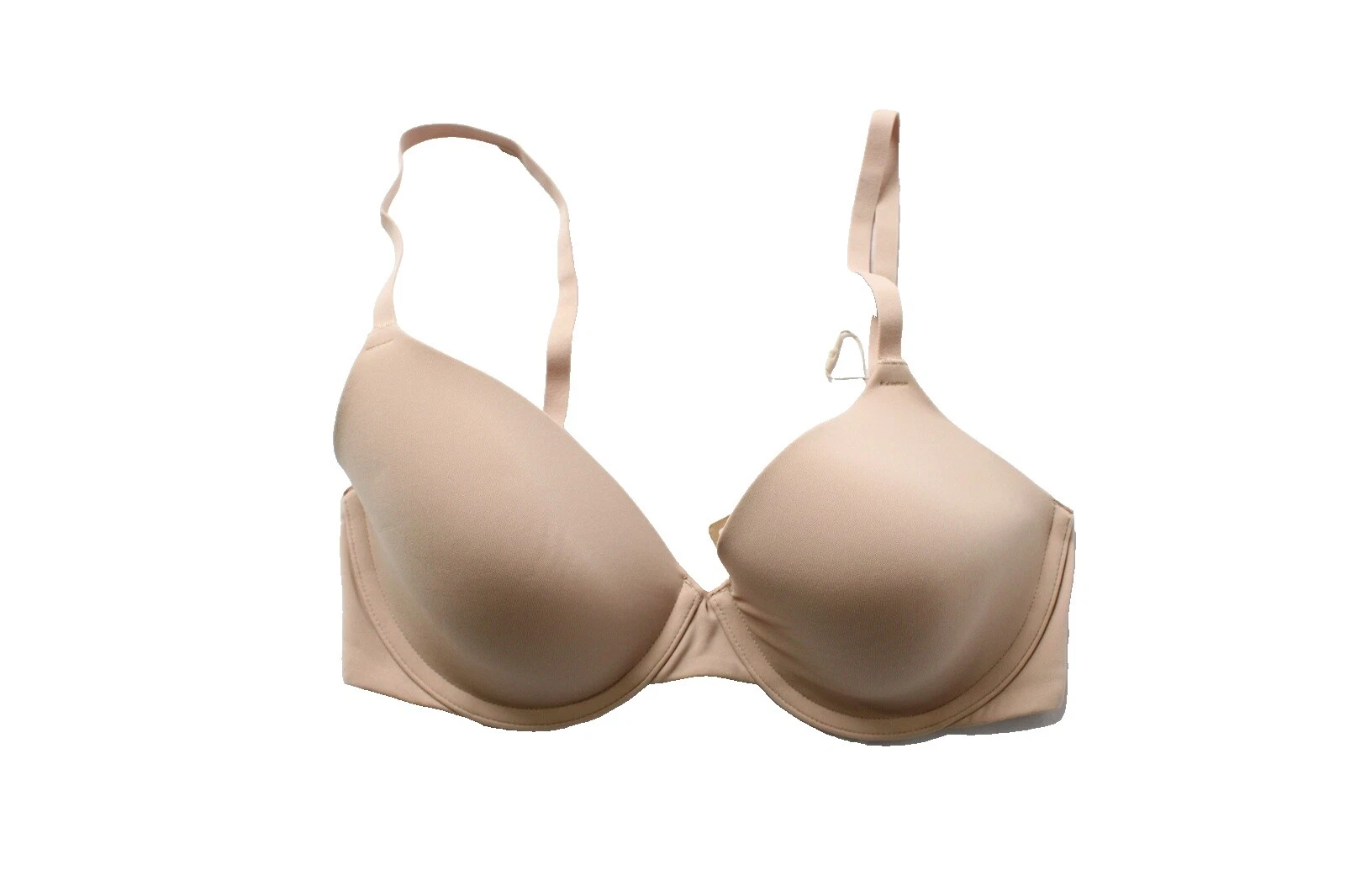 32D Bras & Bra Sets for Women