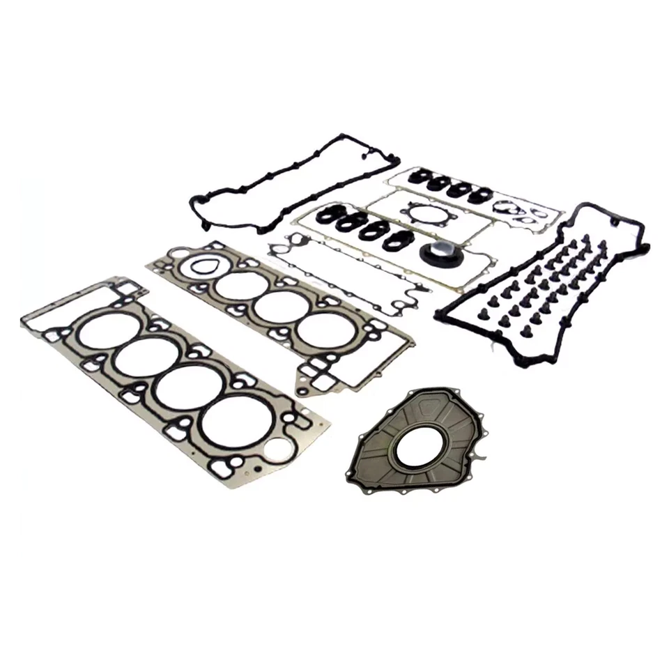 For Land Rover Range Rover Sport Jaguar 508PS AJ133 5.0L 2010-13 Head Gasket Set - Image 4 of 4