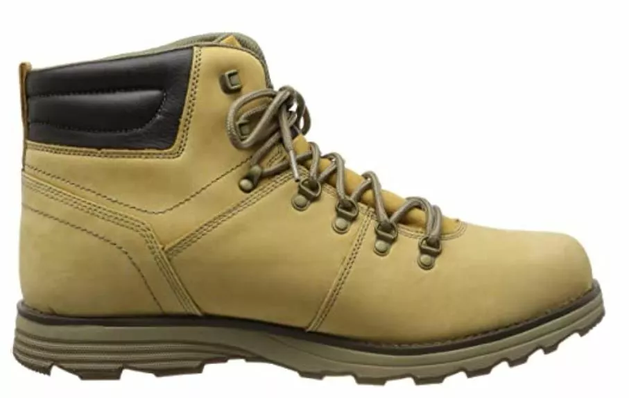 Sire waterproof cheap boot