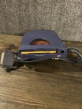 ZIP 250 Parallel Iomega Drive External Z250P, Cable PARTS/SPARES/REPAIR