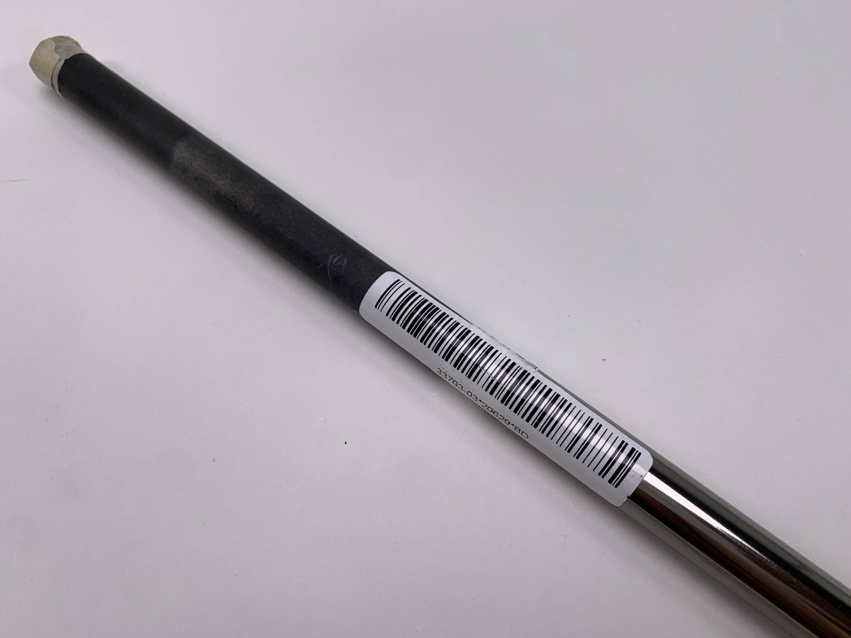 Ping Tour 85 85g Regular Graphite Hybrid Shaft 39
