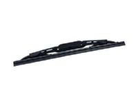 Original Maxgear Wischblatt 39-0070 FüR Austin BMW Daihatsu Dodge Ford Honda