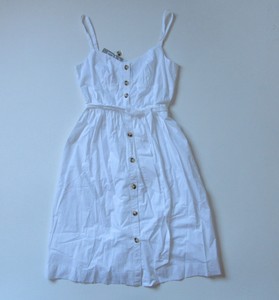shirt dress 12