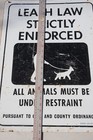 Bild 5 von 6