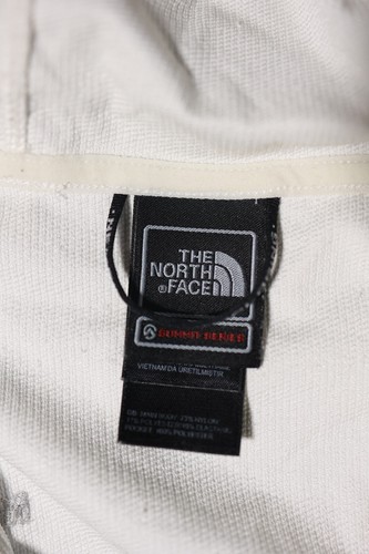 The North Face XS TNF Apex Summit Series Softshelljacke 158 164 - Bild 9 von 15