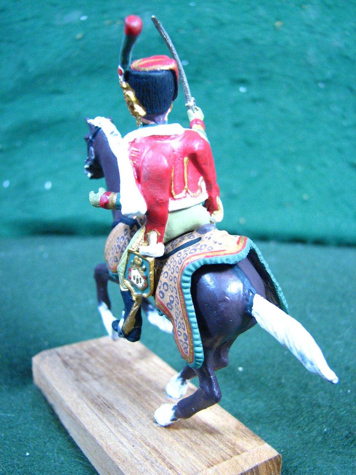 Picture 6 of 9
