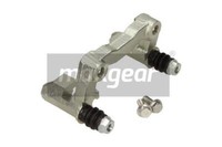 82-3002 Maxgear Halter, Bremssattel FüR Seat,Vw