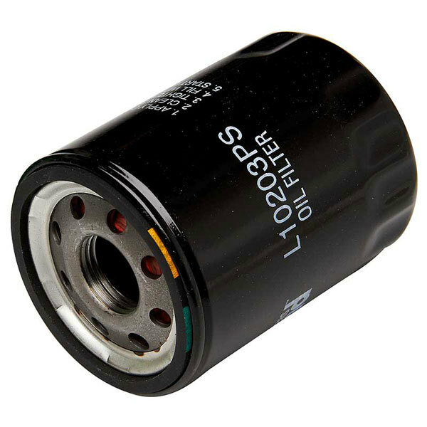 Oil Filter Fits Jaguar XF XJ XK8 XKR XK S-Type 4.0 4.2 Range Rover III 4.4 Sport