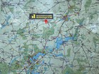 Bild 23 von 24