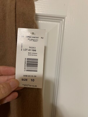 リー NWT Vintage Harve Benard Wool Long Pencil Skirt Size 10 | eBay