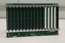 Abner Paltex 56607030 B MotherBoard 56604001E CIRCUIT BOARD CARD Video Editing 