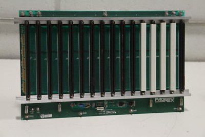 Abner Paltex 56607030 B MotherBoard 56604001E CIRCUIT BOARD CARD Video Editing 
