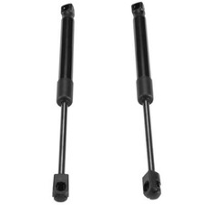 2-Pack Trunk Lift Supports For Pontiac G6 Sedan 2005-2010 – Rear Gas Struts