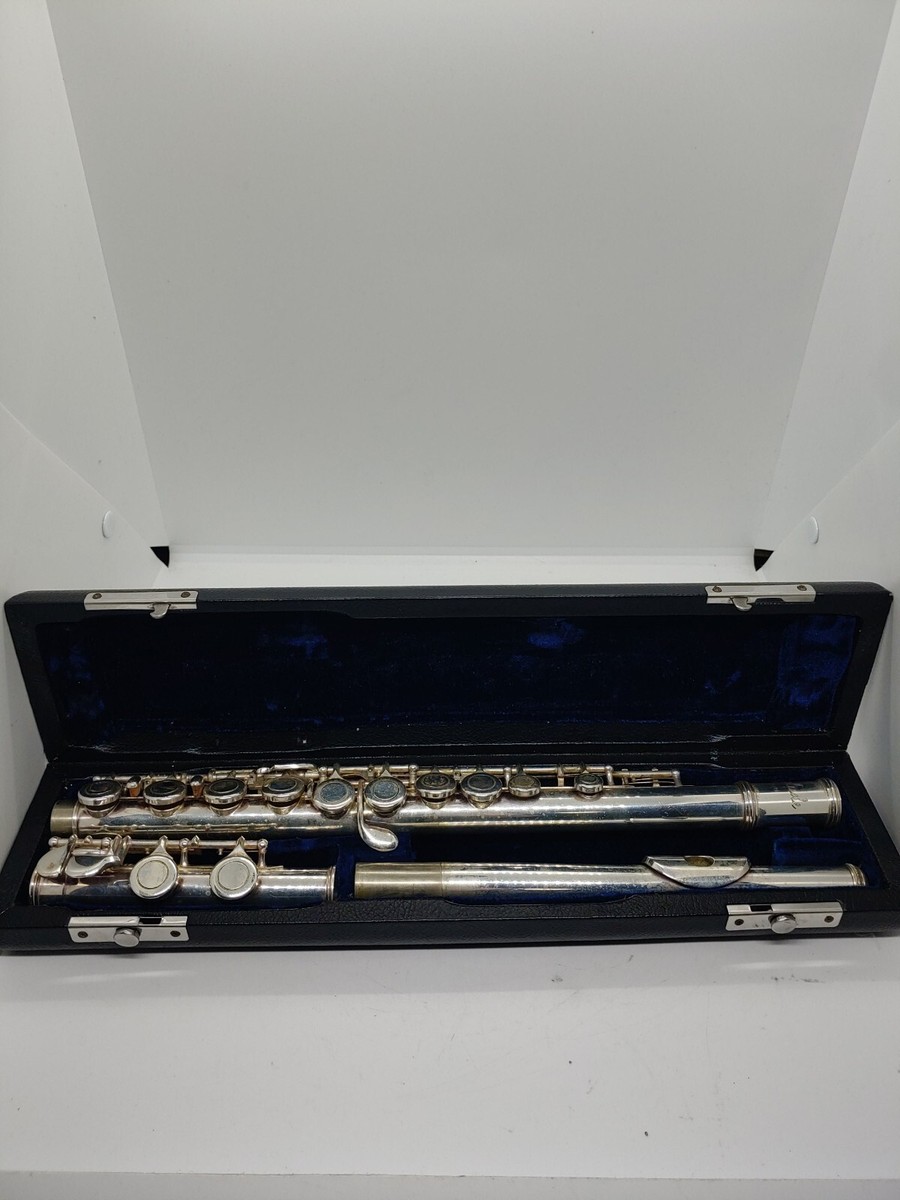 【樹脂製】SELMER ファゴット　バスーン　ボーカル付き フォックスバスーン M012L : アトリエアルファ - 通販 - Yahoo