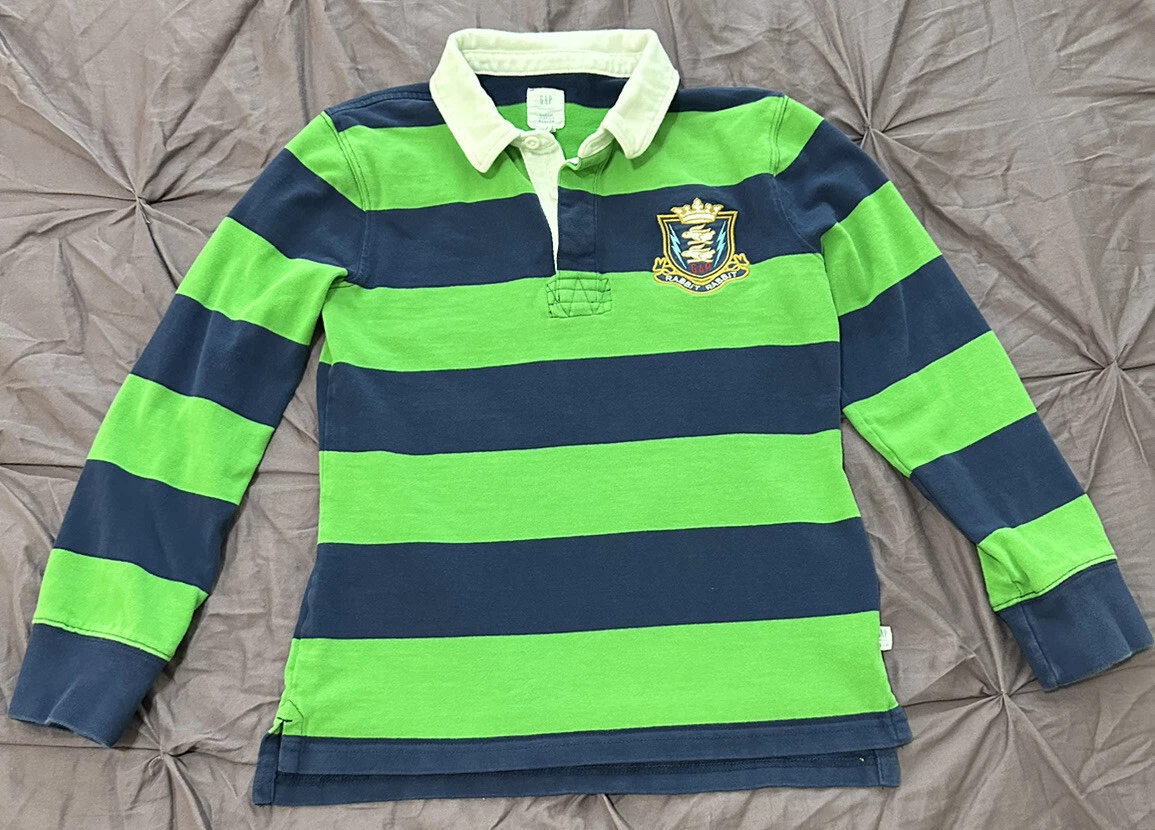 Kids hot sale rugby hoodies