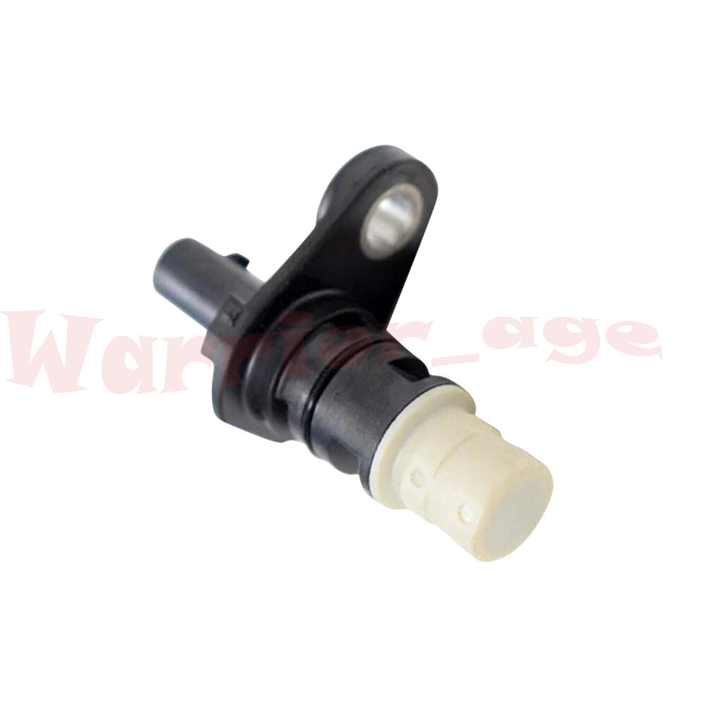 未使用 4CX250B ドイツSISMENS 製 K-571 Engine Crankshaft Position Sensor 31342468 For Volvo Xc90