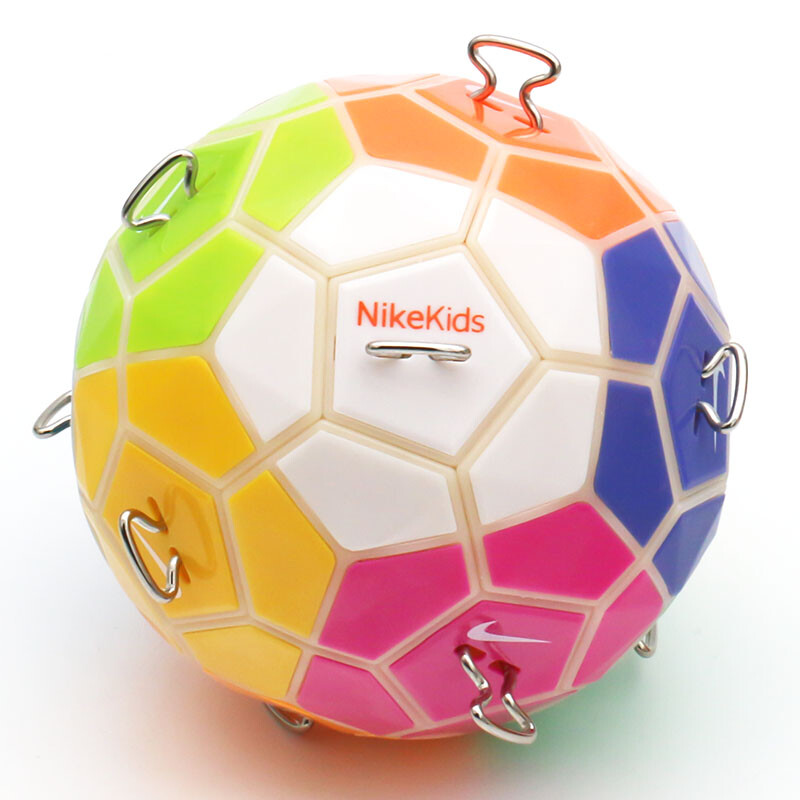 NikeKids Magical Ball Ball-Shaped Puzzle Spherical Megaminx Magic Cube Twisty | eBay NikeKids Magical Ball Ball-Shaped Puzzle Spherical Megaminx Magic Cube Twisty | eBay