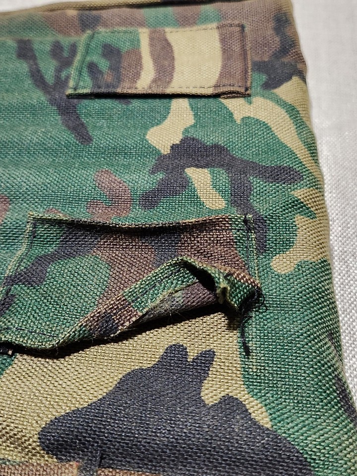 SPYDER PAINT BALL GUN W/12" BARREL, HOPPER, CO2 CANISTER & PAINTBALL CANISTERS eBay