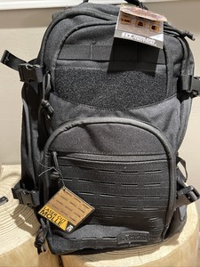 highland tactical backpack roger