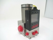 Alicat Scientific PCRAS-1PSID-D-LPD-I/5P 150cmH2O Pressure Controller. *PERFECT*