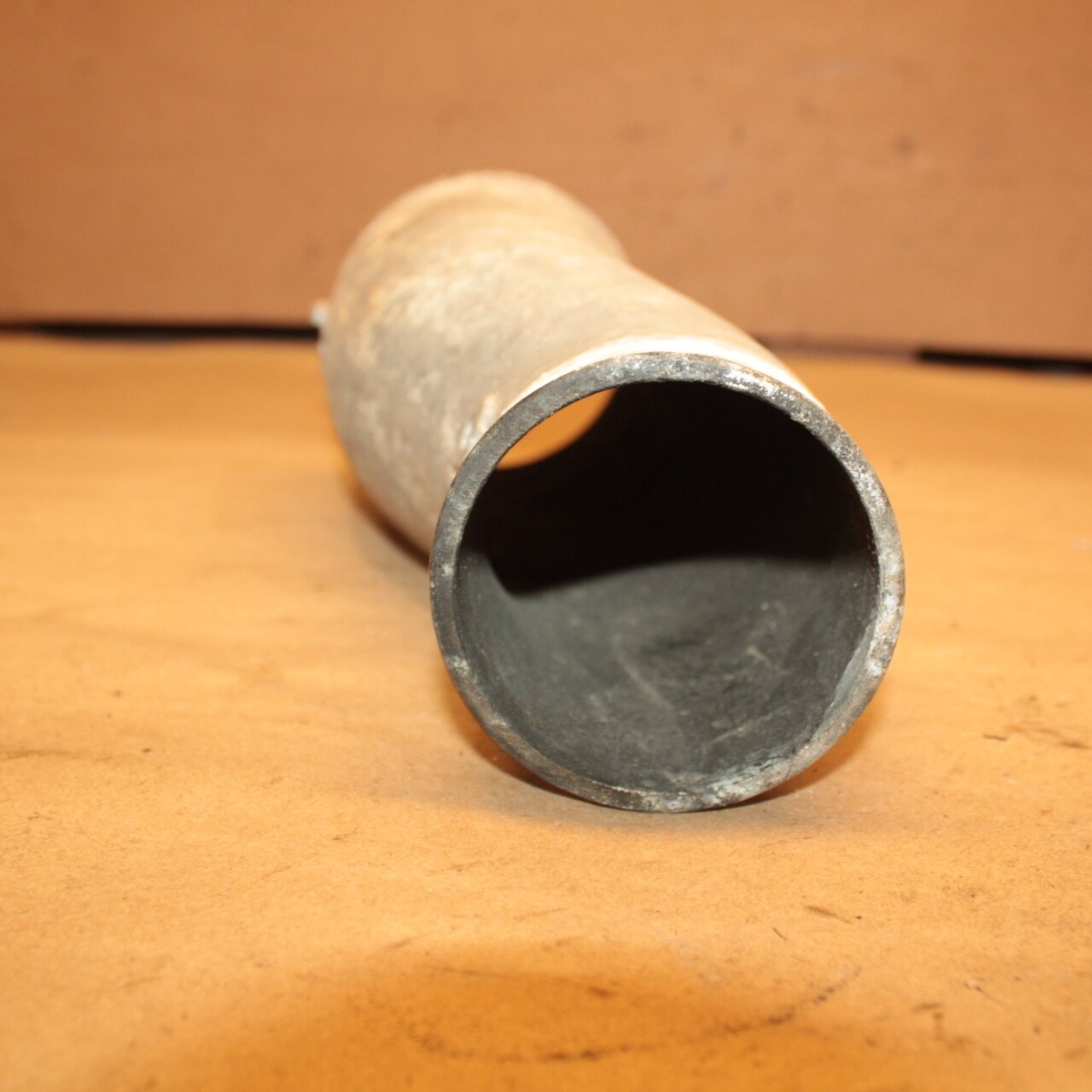 Yamaha 2006-2008 FX HO Exhaust Pipe | eBay Yamaha 2006-2008 FX HO Exhaust Pipe | eBay