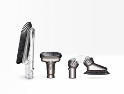 Dyson Home Cleaning Kit Vacuum Cleaner Tool 920435-01 Dyson Genuine Parts