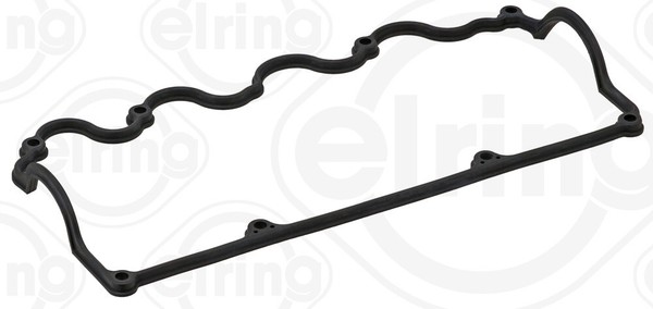 Elring 135.450 Dichtung, Zylinderkopfhaube FüR Dodge, Hyundai, KIA (Dyk)-image