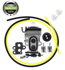 Carburetor For Walbro WYA-67 WYA-67-1 Redmax BCZ2600S EBZ8001 BCZ3060TS Trimmer 