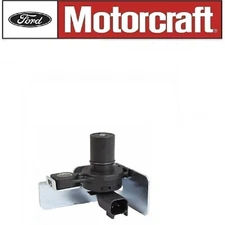 Motorcraft Vehicle Speed Sensor for Speedometer For  TOWN CAR 2005-2011