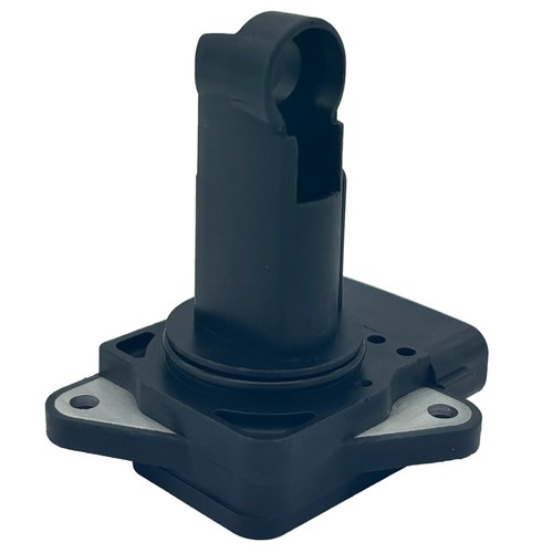 197400-4041 medidor de flujo de aire másico para Land Rover Mazda Lexus Jaguar Toyota - Imagen 2 de 8