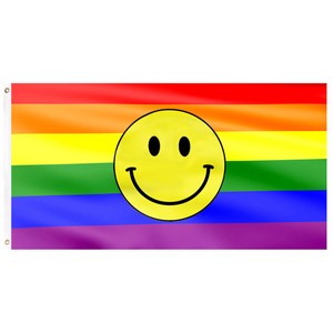 Resultado de imagen de emoji gay