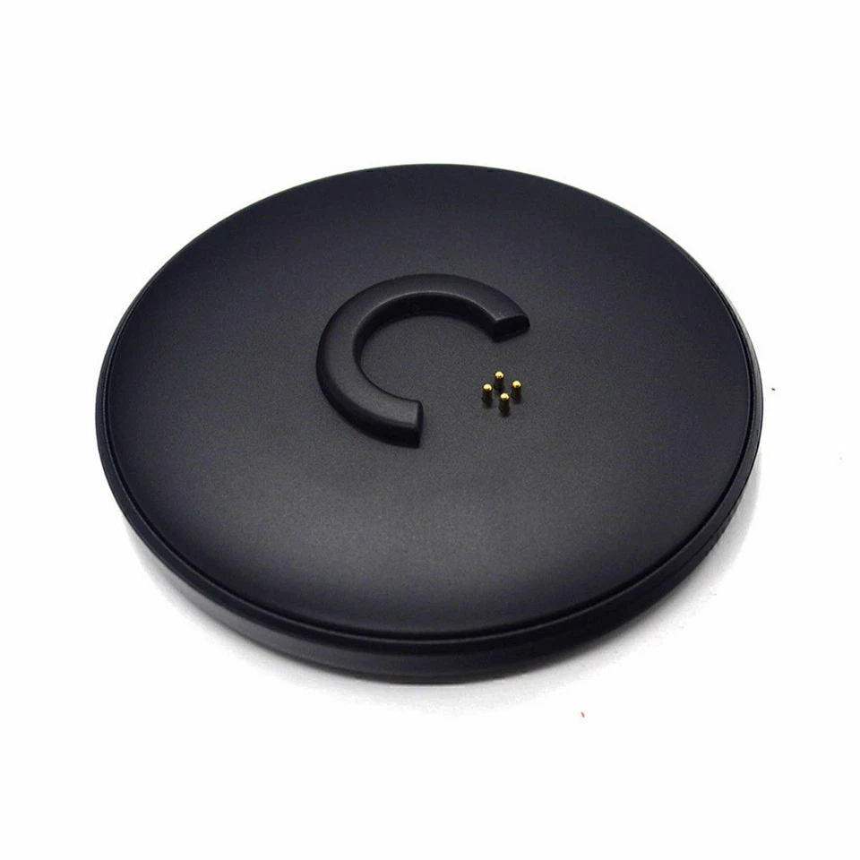 USB Charging Dock Base Cradle Charger For Bose-SoundLink Revolve/Revolve+ - Image 2 of 4