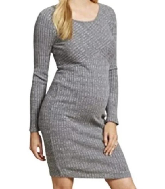 jessica simpson knit dress Jessica Simpson Knit Dress, Size Sm