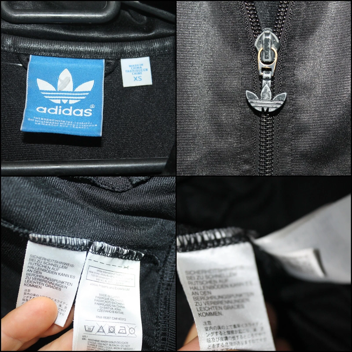 basket adidas femme yeezy